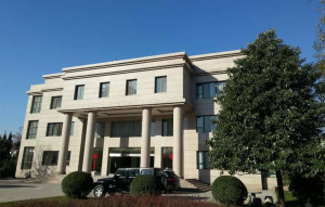 xa-building